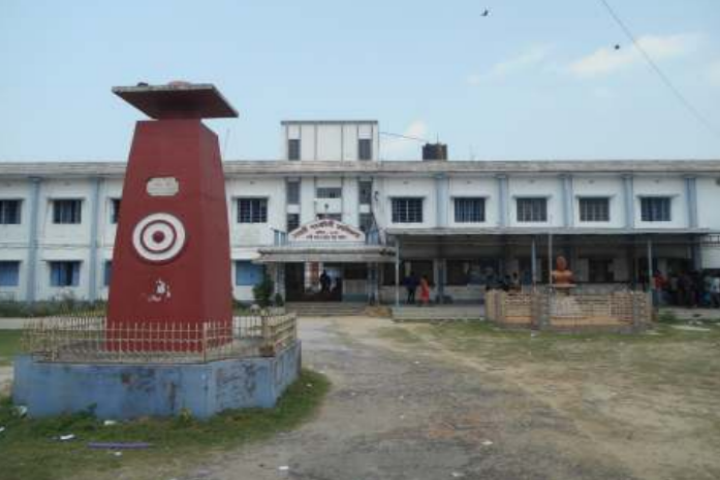 https://cache.careers360.mobi/media/colleges/social-media/media-gallery/8593/2019/3/6/Campus View of Netaji Satabarshiki Mahavidyalaya Haripur_Campus-View.png
